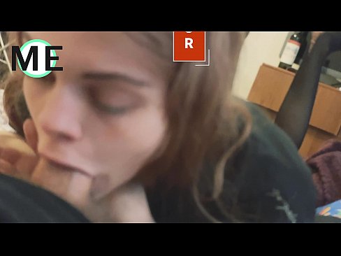 ❤️ Hrdlo čurák, roztrhané punčocháče a roztrhané podpatky pěkné setkání ❌ Super sex u porna cs.virtsextor.ru ❌