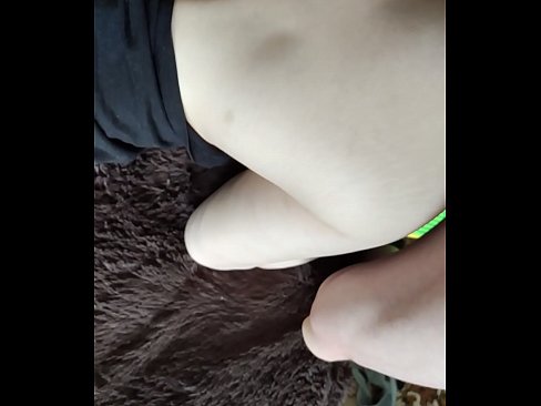❤️ Ruská dívka sténání domácí anál část 2 ❌ Super sex u porna cs.virtsextor.ru ❌