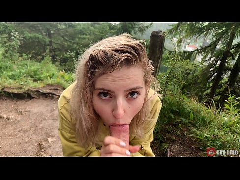 ❤️ Dívka polyká sperma po veřejném orálu - Eva Elfi ❌ Super sex u porna cs.virtsextor.ru ❌