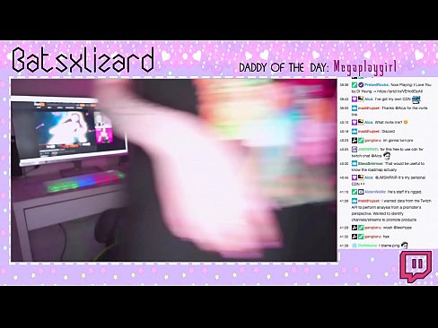 ❤️ HRÁČ ZAPOMNĚL VYPNOUT STREAM A VYSTŘÍKAL SE V PŘÍMÉM PŘENOSU ❌ Super sex u porna cs.virtsextor.ru ❌