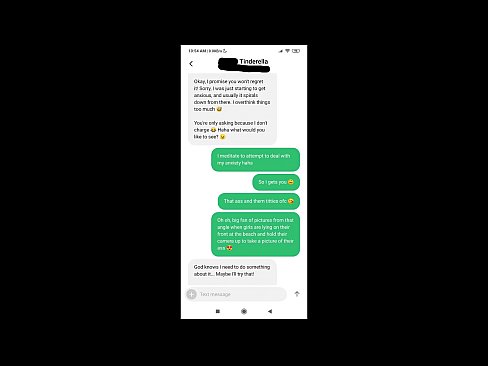 ❤️ Do svého harému jsem přidal novou PAWG z Tinderu ( včetně rozhovoru s Tinderem) ❌ Super sex u porna cs.virtsextor.ru ❌