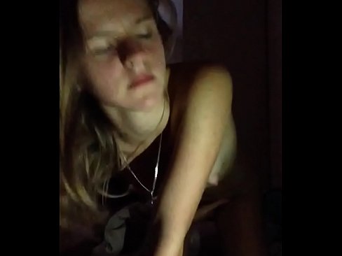 ❤️ Dívka masturbuje a udělá se ❌ Super sex u porna cs.virtsextor.ru ❌