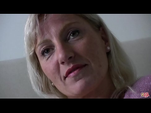 ❤️ Matka, kterou jsme všichni šukali ... Dámo, chovejte se slušně! ❌ Super sex u porna cs.virtsextor.ru ❌