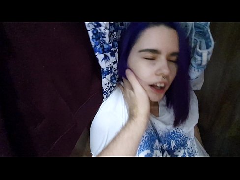 ❤️ Našel jsem svou sestru ve skříni a pomohl jí udělat se ❌ Super sex u porna cs.virtsextor.ru ❌