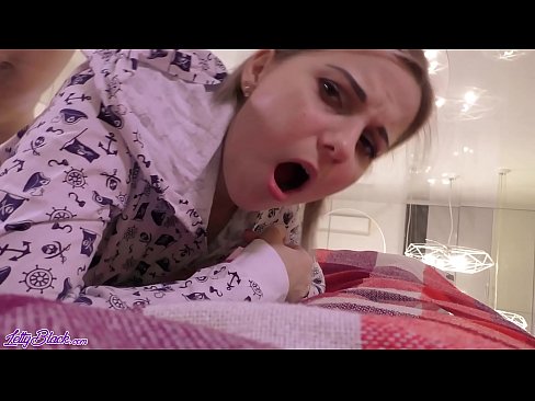 ❤️ Sexy máma polykání a pregistyle sex - sperma zblízka ❌ Super sex u porna cs.virtsextor.ru ❌