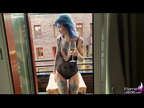 ❤️ Obrovská holka kouří s hltem a vášnivě šuká pod širým nebem ❌ Super sex u porna cs.virtsextor.ru ❌